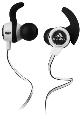 Product Image - Adidas Sport Supernova by Monster In-Ear