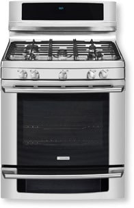 Product Image - Electrolux EW30GF65GS