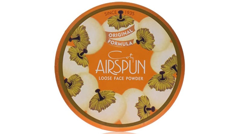 Amazon's best beauty buys