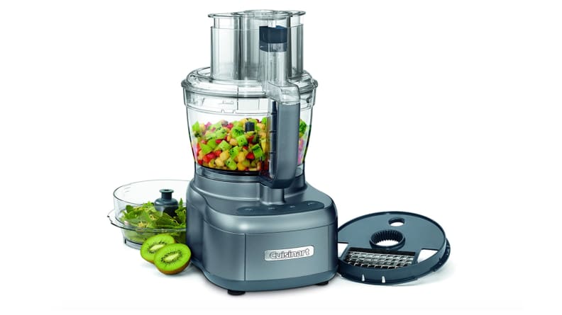 cuisinart