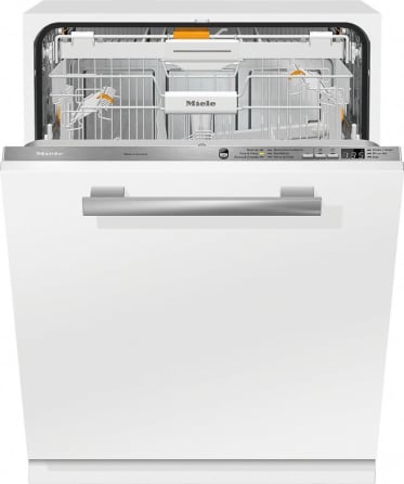 The Best High-End Dishwashers of 2020 