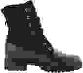 Product image of Timberland Women's Jayne Waterproof Fleece Fold Down Boots