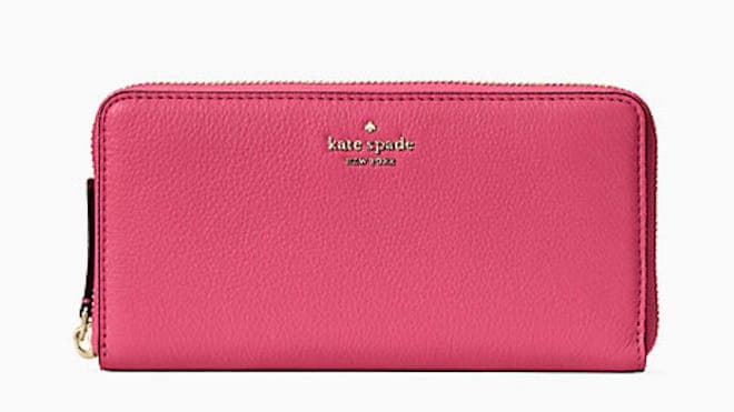 Kate Spade Surprise: Shop Prime Day 2021-like savings at the