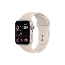 Product image of Apple Watch SE