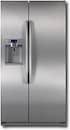 Samsung_RSG257AARS.jpg