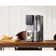 Product image of Prime Day Waterdrop Sale