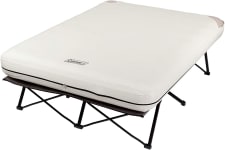 Product image of Coleman Camping Air Mattress Cot