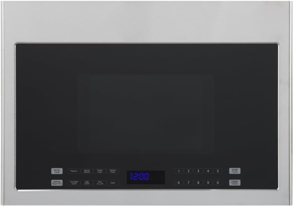 Product Image - Haier HMV1472BHS