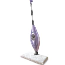 Product image of Shark S3501 Steam Pocket Mop