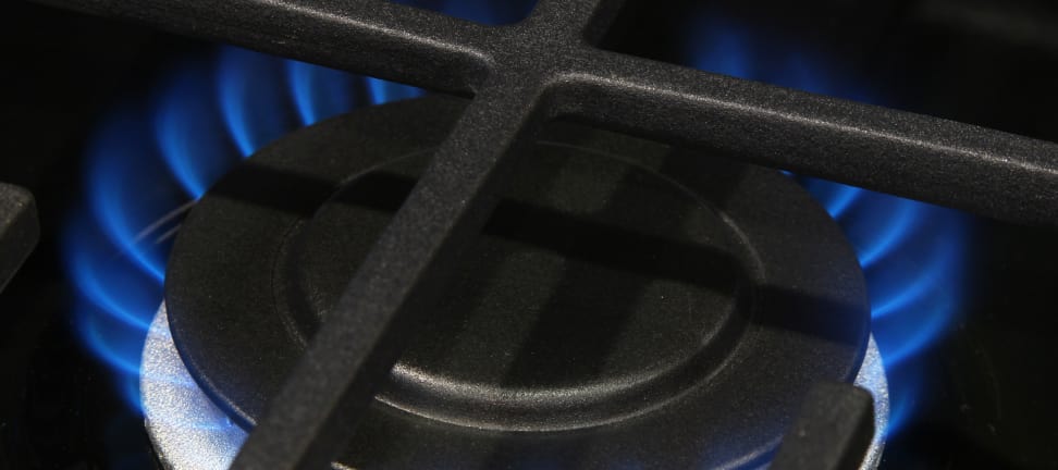 Product Image - Whirlpool WGG755S0BS