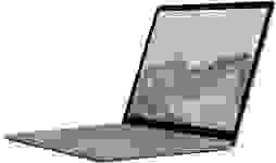 Product image of Microsoft Surface Laptop 4