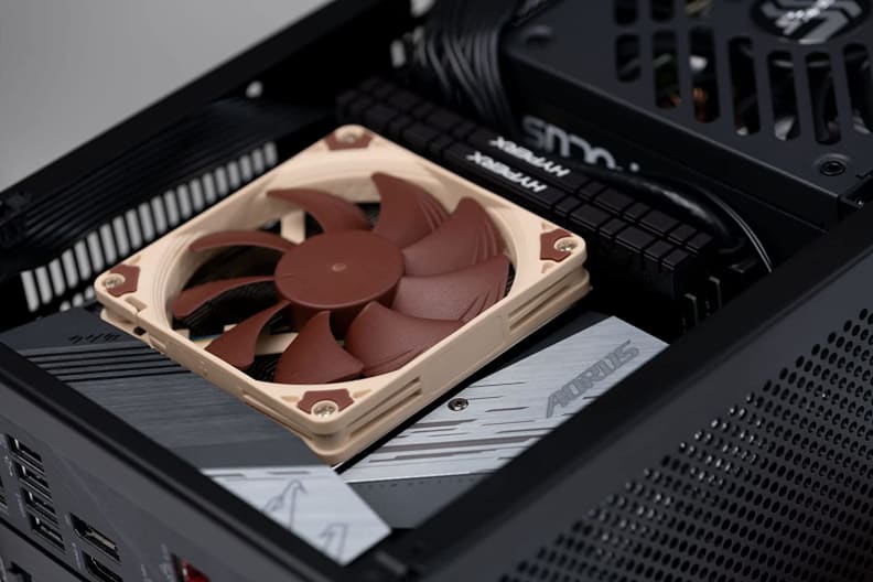 How to build a budget gaming PC - Reviewed