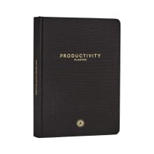 Product image of Analog day planner