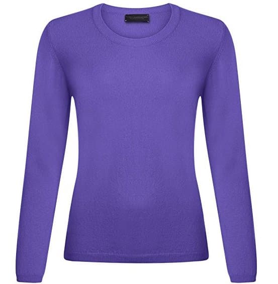 Scotland-lambswool-sweater