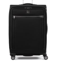 Product image of Travelpro Platinum Elite Softside Expandable Luggage