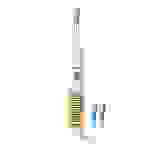 Product image of Philips Sonicare for Kids