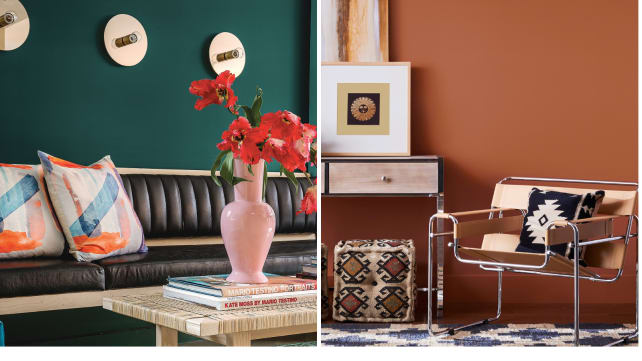 PPG-and-Sherwin-Williams-2019-colors-of-the-year