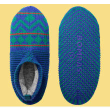 Product image of Bombas Gripper Slippers