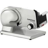 Product image of Chef’s Choice 615A Electric Meat Slicer