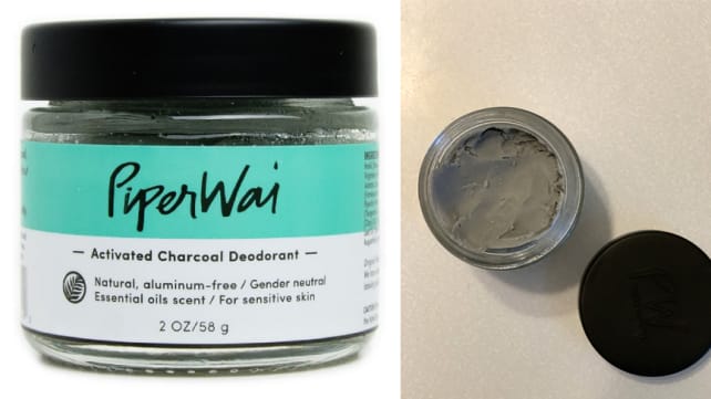 Shark Tank product review