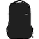 Product image of Incase Icon Backpack