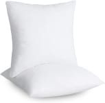Product image of Utopia Bedding Throw Pillows Insert