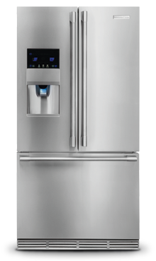 Product Image - Electrolux Icon E23BC78IPS