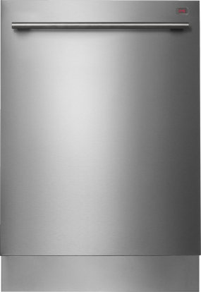 Product Image - Asko D5654XXLHS