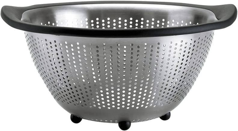 5 Best Colanders of 2022 - Reviewed