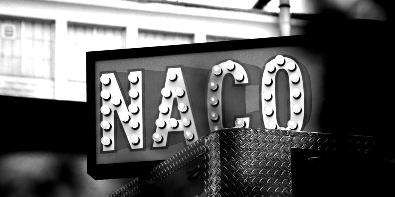 The E-M1 II's shots come out a bit flat by default, but punching them up with more contrast is easy enough to do.