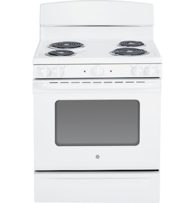 Product Image - GE JBS45DFWW