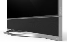 RS65-Callout-Soundbar.jpg
