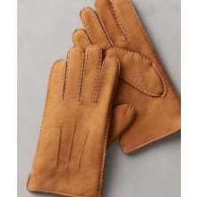 Product image of Madrone Merino Sheepskin Gloves
