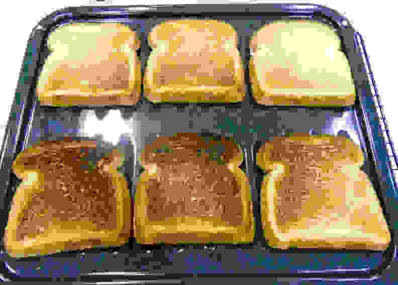 Toast