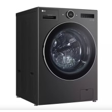 Product image of LG WM6998HBA WashCombo All-in-One Washer/Dryer
