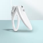 Product image of Omigo Luxury Bidet Toilet Seat