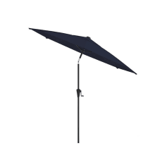 Product image of Above Height Series 9-Foot Smart Market Umbrella