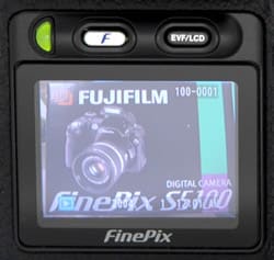 Bestaan gaan beslissen Ten einde raad Fujifilm FinePix S5100 Digital Camera Review - Reviewed
