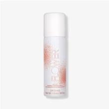 Product image of Flower Beauty Jet Set Invisible Powder Spray