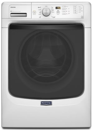 Product Image - Maytag Maxima MHW4100DW