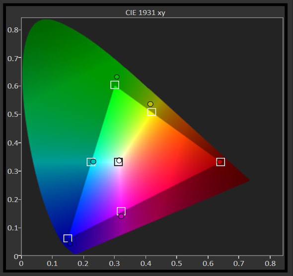srgb-gamut.jpg