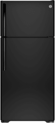 Product Image - GE GTE16DTHBB