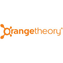 Product image of Orangetheory Fitness Membership