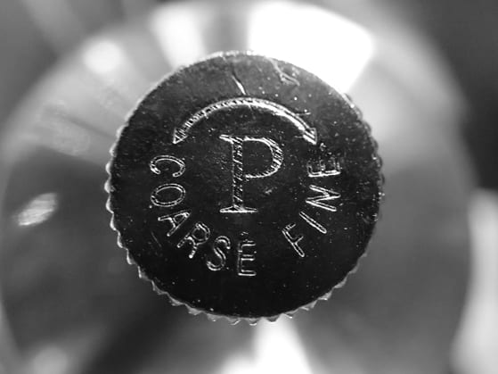 olympus tg-2 macro.jpg