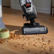 Product image of CleanView Max Lift-Off