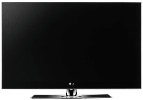 Product Image - LG 42SL90