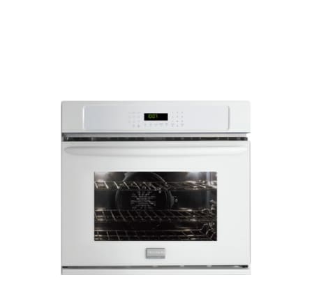 Product Image - Frigidaire FGEW2765KW