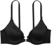 Victoria's Secret Adaptive review: Bras and panties with purpose - Reviewed