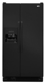 Product Image - Amana ASD2522WRB