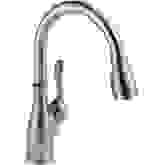 Product image of Delta Faucet Leland 9178